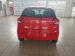 Toyota Vitz 1.0 XR - Thumbnail 5
