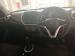 Toyota Vitz 1.0 XR - Thumbnail 6