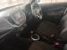 Toyota Vitz 1.0 XR - Thumbnail 7