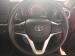Toyota Vitz 1.0 XR - Thumbnail 8