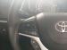 Toyota Vitz 1.0 XR - Thumbnail 9