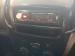 Isuzu D-MAX 250C Single Cab Chassis Cab - Thumbnail 12