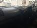 Isuzu D-MAX 250C Single Cab Chassis Cab - Thumbnail 14