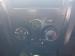 Isuzu D-MAX 250C Single Cab Chassis Cab - Thumbnail 15