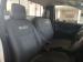Isuzu D-MAX 250C Single Cab Chassis Cab - Thumbnail 16
