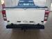 Isuzu D-MAX 250C Single Cab Chassis Cab - Thumbnail 17