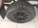 Isuzu D-MAX 250C Single Cab Chassis Cab - Thumbnail 18