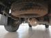Isuzu D-MAX 250C Single Cab Chassis Cab - Thumbnail 19