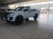Isuzu D-MAX 250C Single Cab Chassis Cab - Thumbnail 20