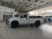 Isuzu D-MAX 250C Single Cab Chassis Cab - Thumbnail 22