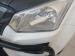 Isuzu D-MAX 250C Single Cab Chassis Cab - Thumbnail 23