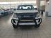 Isuzu D-MAX 250C Single Cab Chassis Cab - Thumbnail 4