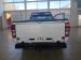 Isuzu D-MAX 250C Single Cab Chassis Cab - Thumbnail 5