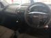 Isuzu D-MAX 250C Single Cab Chassis Cab - Thumbnail 6
