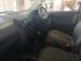 Isuzu D-MAX 250C Single Cab Chassis Cab - Thumbnail 7