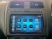 Volkswagen Polo Vivo 1.6 Style - Thumbnail 10