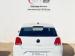 Volkswagen Polo Vivo 1.6 Style - Thumbnail 20