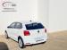 Volkswagen Polo Vivo 1.6 Style - Thumbnail 21