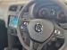 Volkswagen Polo Vivo 1.6 Style - Thumbnail 6