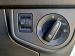 Volkswagen Polo 1.0 TSI - Thumbnail 11