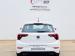 Volkswagen Polo 1.0 TSI - Thumbnail 19