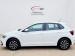Volkswagen Polo 1.0 TSI - Thumbnail 21