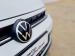 Volkswagen Polo 1.0 TSI - Thumbnail 24