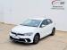 Volkswagen Polo 1.0 TSI - Thumbnail 3
