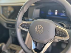 Volkswagen Polo 1.0 TSI - Image 6