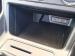 Volkswagen Polo 1.0 TSI - Thumbnail 9