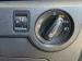 Volkswagen T-CROSS 1.0 TSI Comfortline DSG - Thumbnail 11