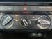 Volkswagen T-CROSS 1.0 TSI Comfortline DSG - Thumbnail 8