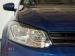 Volkswagen Polo Vivo 1.4 Life - Thumbnail 10