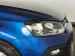 Volkswagen Polo Vivo 1.4 Life - Thumbnail 11