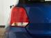 Volkswagen Polo Vivo 1.4 Life - Thumbnail 12