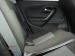 Volkswagen Polo Vivo 1.4 Life - Thumbnail 14