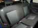 Volkswagen Polo Vivo 1.4 Life - Thumbnail 15