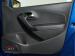 Volkswagen Polo Vivo 1.4 Life - Thumbnail 16