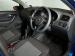 Volkswagen Polo Vivo 1.4 Life - Thumbnail 17
