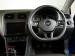 Volkswagen Polo Vivo 1.4 Life - Thumbnail 19