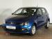 Volkswagen Polo Vivo 1.4 Life - Thumbnail 1