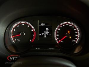 Volkswagen Polo Vivo 1.4 Life - Image 21