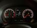 Volkswagen Polo Vivo 1.4 Life - Thumbnail 21
