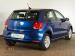 Volkswagen Polo Vivo 1.4 Life - Thumbnail 2