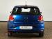 Volkswagen Polo Vivo 1.4 Life - Thumbnail 4