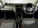 Volkswagen Polo Vivo 1.4 Life - Thumbnail 7