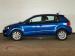 Volkswagen Polo Vivo 1.4 Life - Thumbnail 8