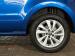 Volkswagen Polo Vivo 1.4 Life - Thumbnail 9