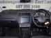 Volkswagen Polo Vivo 1.6 Style - Thumbnail 10