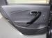 Volkswagen Polo Vivo 1.6 Style - Thumbnail 13